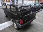 Fiat panda, Autos, Fiat, Achat, Autres carburants, Autre carrosserie, Occasion
