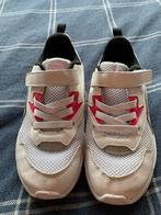 Turn/sportschoenen puma maat 33, Ophalen of Verzenden, Zo goed als nieuw