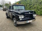 1964 Ford F350 Oldtimer takelwagen, Overige brandstoffen, Bedrijf, Handgeschakeld, Overige carrosserie