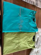 Dames t-shirts Tommy Hilfiger, Vêtements | Femmes, T-shirts, Enlèvement, Neuf