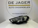 AUDI A3 FACELIFT XENON LED KOPLAMP LIENS 8V0941005E 2016-, Utilisé, Audi