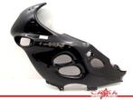 CARENAGE GAUCHE GSX 600 F 1998-2005 (GSX600F AJ3113 KATANA), Utilisé
