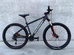 Mountainbike Rockrider ST540, Gebruikt, Hardtail, Heren, Ophalen of Verzenden