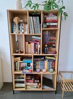Boekenkast Maison du monde, Huis en Inrichting, Ophalen