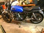 honda  cb 750 KZ   1981   km 35000 km    Nederland, Motoren, Motoren | Oldtimers, 750 cc, 4 cilinders, Meer dan 35 kW, Toermotor