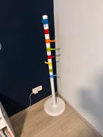 Porte manteau enfant comme neuf, Maison & Meubles, Enlèvement, Comme neuf