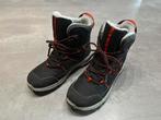 Bottines de marche pointure 36, Enlèvement ou Envoi, Comme neuf