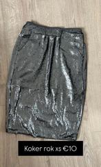 Rok maat XS, Kleding | Dames, Rokken, Ophalen of Verzenden, Zo goed als nieuw, Maat 34 (XS) of kleiner