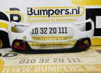 BUMPER Citroen C3 Facelift 4xpdc 2020-2023 VOORBUMPER 1-F3-9, Gebruikt, Ophalen of Verzenden, Bumper, Voor