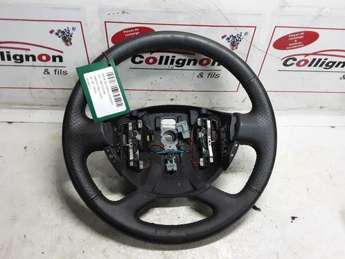 STUUR Renault Vel Satis (BJ) (01-2001/12-2010), Auto-onderdelen, Besturing, Renault, Gebruikt