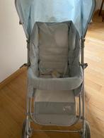 buggy, Ophalen, Gebruikt, Kinderwagen