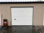 Garage te huur in het centrum van Gistel, Immo, Garages & Places de parking