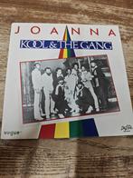 Kool & The Gang: Joanna, Ophalen, Zo goed als nieuw