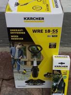 onkruidtoestel Karcher Nieuw, Ophalen, Nieuw, KARCHER