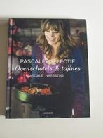 Pascale Naessens: Pascales selectie ovenschotels en tajines, Enlèvement ou Envoi