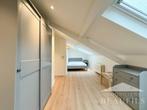 Appartement à louer à Nivelles, 1 chambre, 15451 kWh/jaar, 18 m², 134 kWh/m²/jaar, Appartement