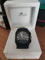 Chrono Lotus Full Set, Ophalen of Verzenden, Zo goed als nieuw