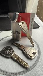 Cylindre vachette volt +, Electroménager, Enlèvement ou Envoi, Comme neuf