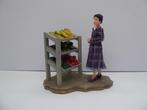 Luville item -  elisabeth waynes - 600649, Diversen, Kerst, Ophalen of Verzenden