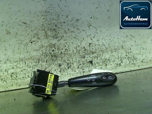 RUITENWISSER SCHAKELAAR Daewoo / Chevrolet Matiz (96314334), Auto-onderdelen, Dashboard en Schakelaars, Daewoo, Gebruikt