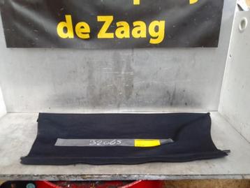 Hoedenplank van een Opel Tigra beschikbaar voor biedingen
