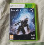 Zo goed als nieuw, Games en Spelcomputers, Ophalen, Zo goed als nieuw