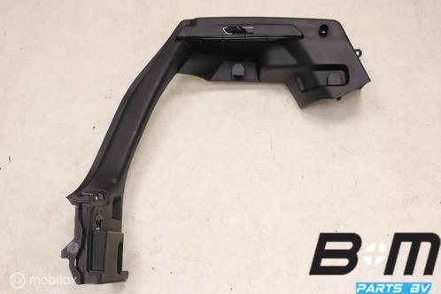 Bagageruimtebekleding links Volkswagen Golf 7, Auto-onderdelen, Interieur en Bekleding, Gebruikt