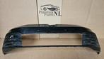 Voorbumper VW Golf 8 VIII 6xPDC 5H0807221J ORGINEEL BUMPER, Gebruikt, Ophalen of Verzenden, Bumper, Voor