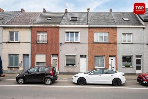 Huis te koop in Wetteren, 3 slpks, Immo, Huizen en Appartementen te koop, Vrijstaande woning, D