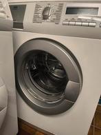 AEG Wasmachine – 7 kg, Elektronische apparatuur, Ophalen, Zo goed als nieuw