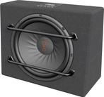 JBL Stage 1200S 12'' Inch Subwoofer 1000 Watt Max, Ophalen of Verzenden, Nieuw