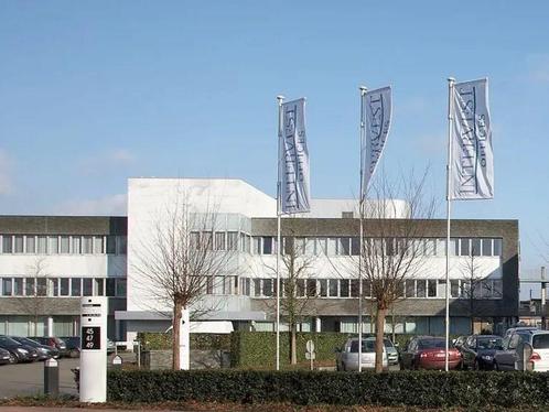 Kantoor te huur in Edegem, Immo, Huizen te huur, Overige soorten
