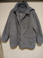 M319. Manteau hiver pour dame de taille 50., Vêtements | Femmes, Taille 46/48 (XL) ou plus grande, Enlèvement ou Envoi, Porté