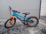 Cube 160 16 inch, Fietsen en Brommers, Ophalen, 16 tot 20 inch, V-brakes, Aluminium