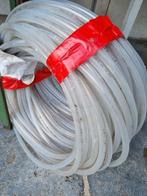 Plastic buis diam 0.8  m darm, Ophalen, Overige materialen, 6 meter of meer, Overige typen
