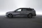 (2EMX050) PEUGEOT 308 SW, Argent ou Gris, Achat, Détection des panneaux routiers, Euro 6