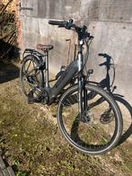 Norta elektrische fiets b3.040, Fietsen en Brommers, Elektrische fietsen, 51 tot 55 cm, Ophalen, Zo goed als nieuw, Batavus