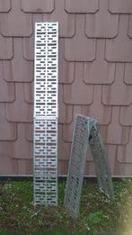 rampes pour remorque, Enlèvement, Neuf