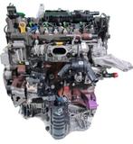 Ford Galaxy CK S-Max 2.0 BCCC-motor, Verzenden, Ford