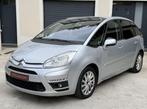Citroën c4 Picasso diesel 2012/euro 5, Auto's, Euro 5, 1600 cc, C4 (Grand) Picasso, Bedrijf