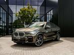 BMW X6 X6 xDrive30d - M-pack - Belgian car - first owner, Auto's, BMW, Automaat, Gebruikt, 2993 cc, 195 kW