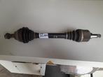 Cardan DROIT CITROEN C4 PICASSO 2011 1600 ESSENCE !!!, Enlèvement ou Envoi, Utilisé, Citroën