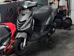 Piaggio Zip 4T, Vélos & Vélomoteurs, Scooters | Piaggio, Enlèvement, Zip