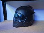 Vito motorhelm maat smal, Motoren, Ophalen