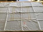 nappe 137 cm sur 94 cm pour 5 euros, Maison & Meubles, Enlèvement ou Envoi, Comme neuf