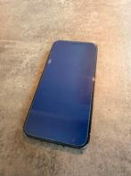 Iphone 13 - Zwart - 256 GB, Telecommunicatie, Mobiele telefoons | Apple iPhone, Gebruikt, Zwart, Zonder simlock, Zonder abonnement