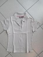 T-shirt van Esprit Sports, Manches courtes, Enlèvement ou Envoi, Autres couleurs, Taille 36 (S)