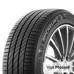 Michelin Primacy 3 ST 215/50/R17 91W, Neuf, 215 mm, Véhicule de tourisme, Pneus été