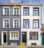 Woning te koop in Brugge, 4 slpks, Vrijstaande woning, 199 kWh/m²/jaar, 4 kamers, 225 m²