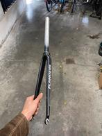 Fiets vork Flanders, Fietsen en Brommers, Ophalen, Zo goed als nieuw